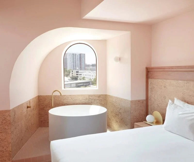 The calile hotel brisbane by richards spence yellowtrace 15 1000x667 1