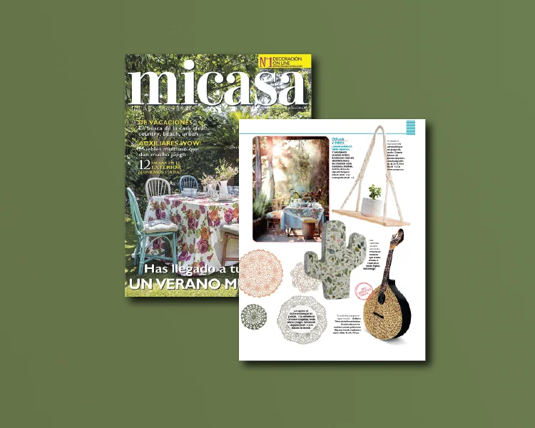 Top 10 Interior Design Magazines 9 Top 10 interior design magazines micasa 1