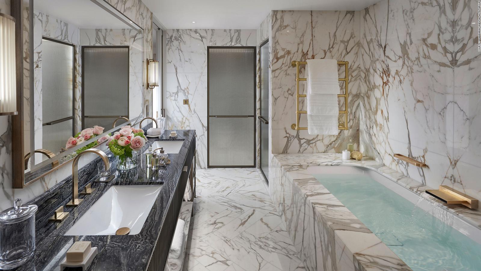 Top-5-design-hotel-2019-architectural-digest-luxury-world