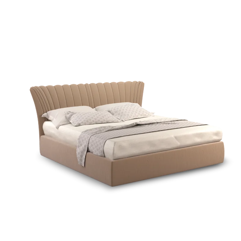 Valerie bed