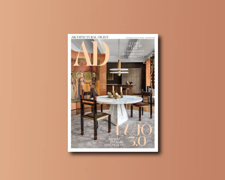 Top 10 Interior Design Magazines 4 Ad spain 3 1