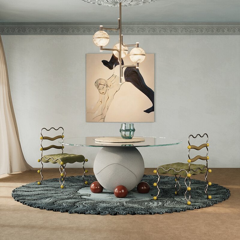 andros-II-Suspension-Lamp-ambiente-2 Andros ii suspension lamp ambiente 2