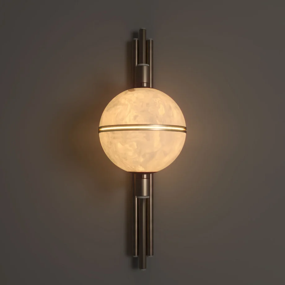 Andros wall lamp 01