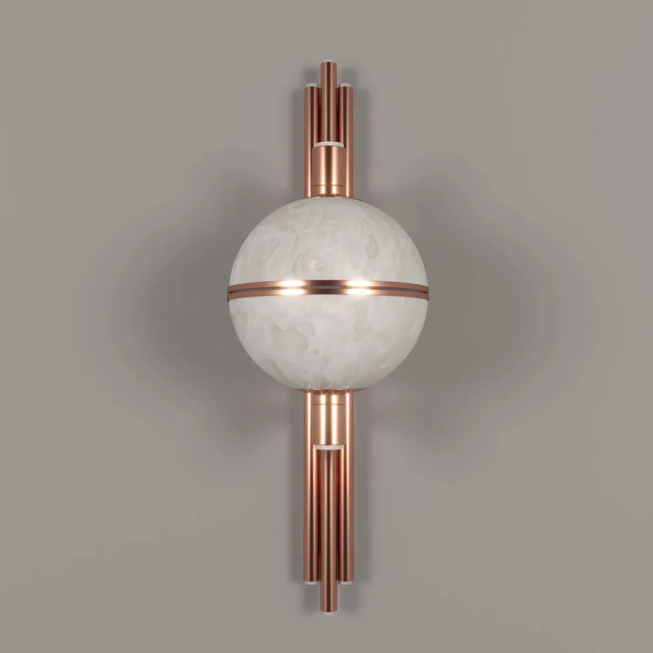 Andros wall lamp 02