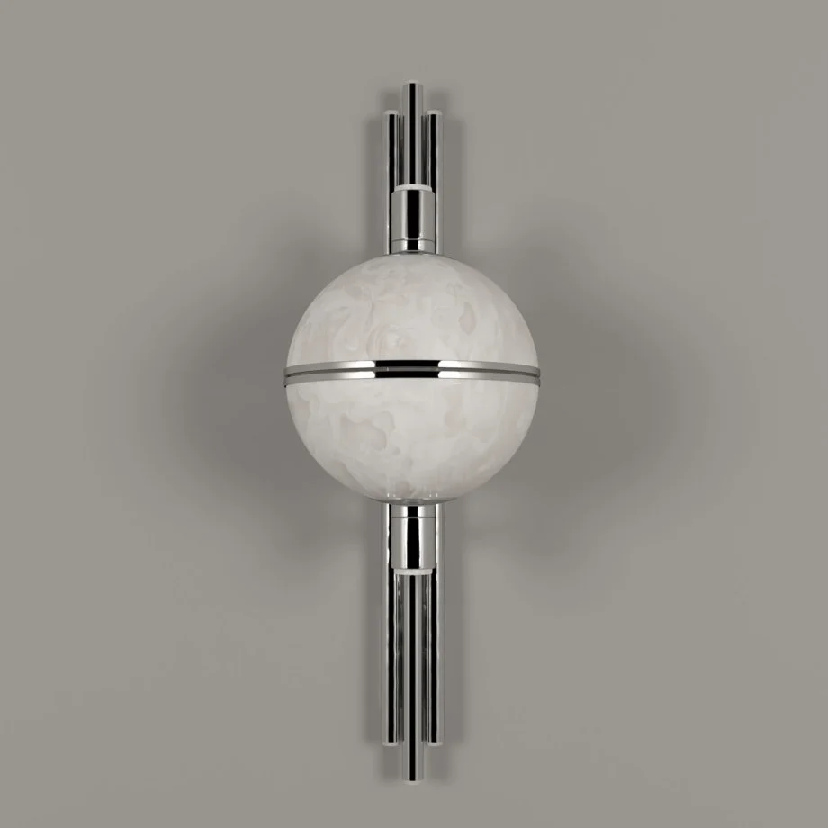 Andros wall lamp 03