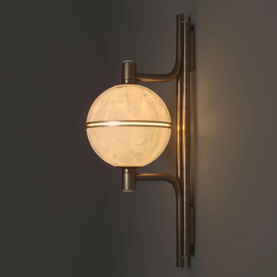 Andros wall lamp 05jpg