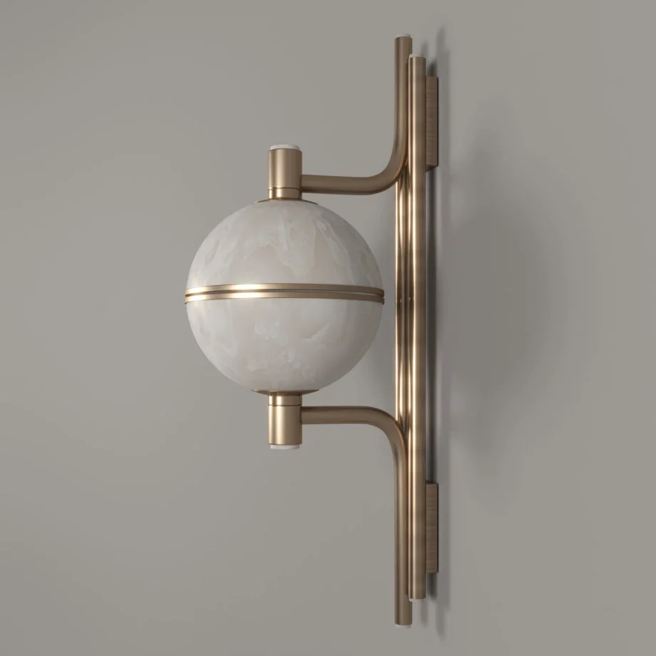 Andros wall lamp 06 1