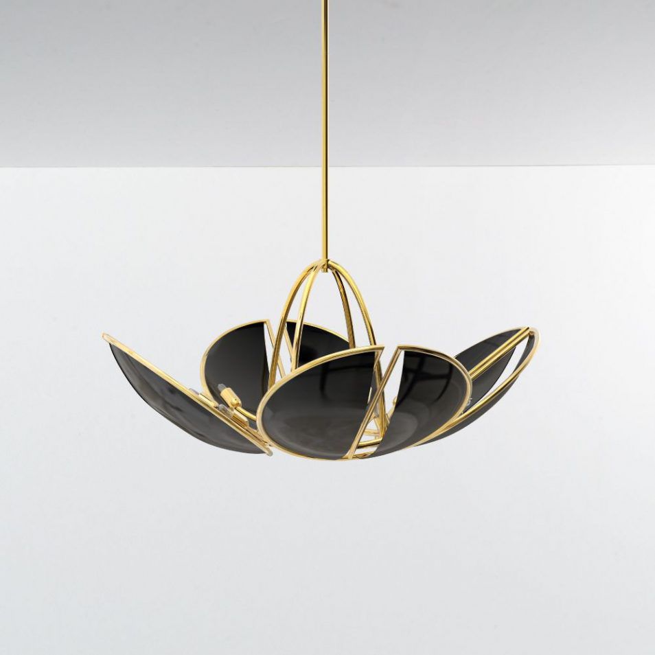 Suspension Lamps by Creativemary Passionate about lamps