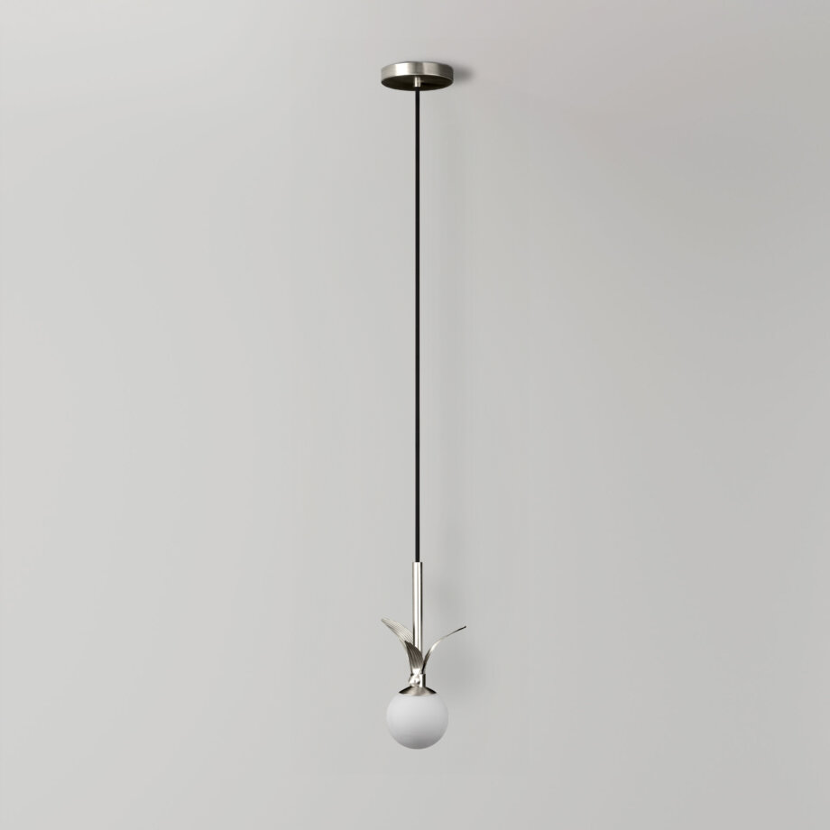 Berlin pendant lamp