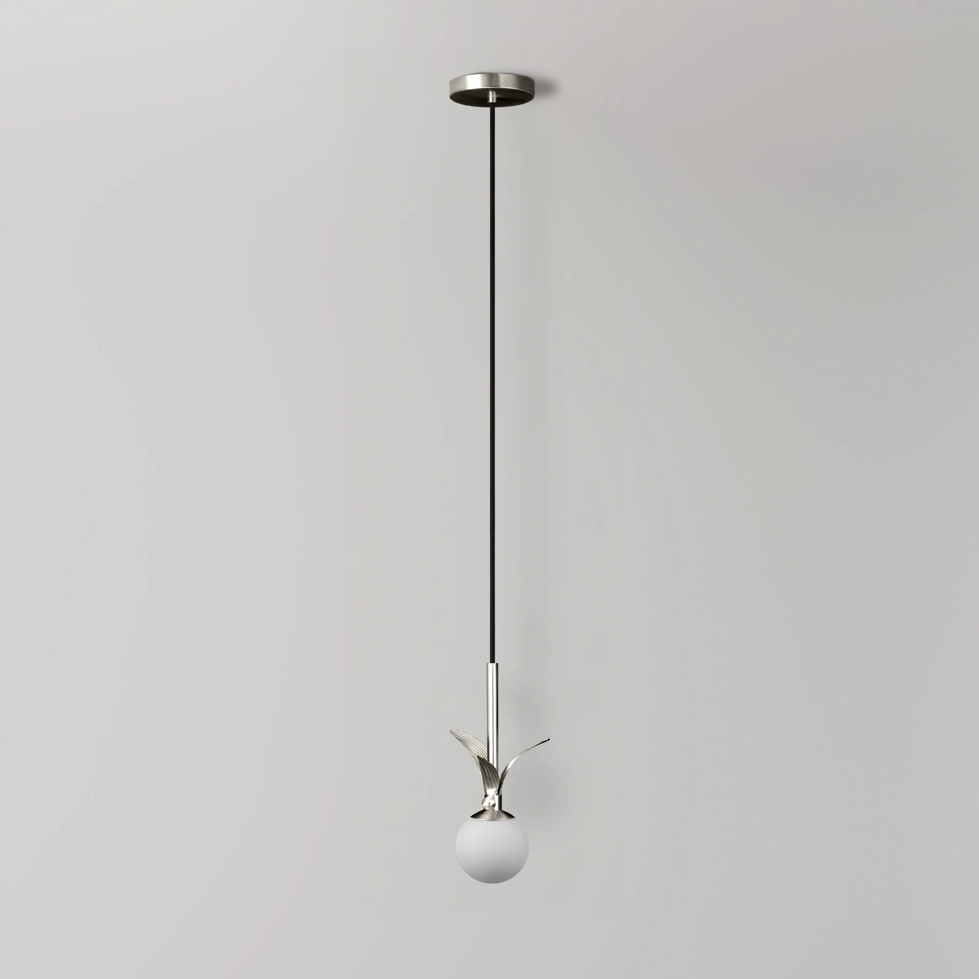 Berlin pendant lamp