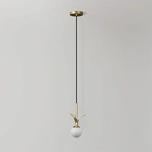 Berlin pendant lamp