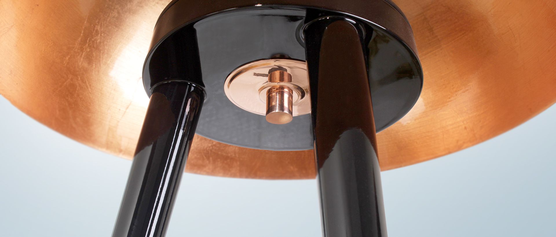 Brera Floor Lamp