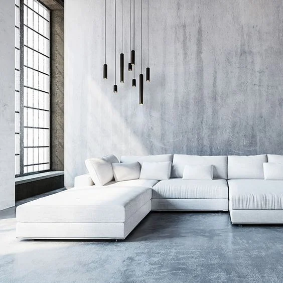 Europe's 10 Best Lighting Stores 2 Casablanca 10 best lighting stores2 1