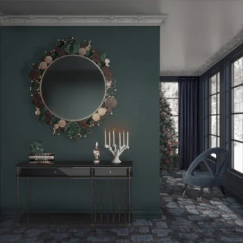 Christmas-decor-2-350x350
