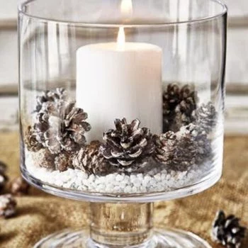 Christmas décor ideas