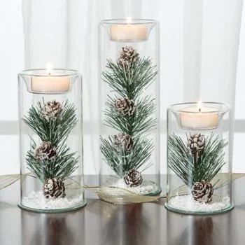 Christmas décor ideas