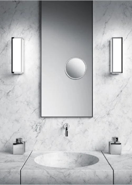 Europe's 10 Best Lighting Stores 4 Decor walther 10 best lighting stores 1