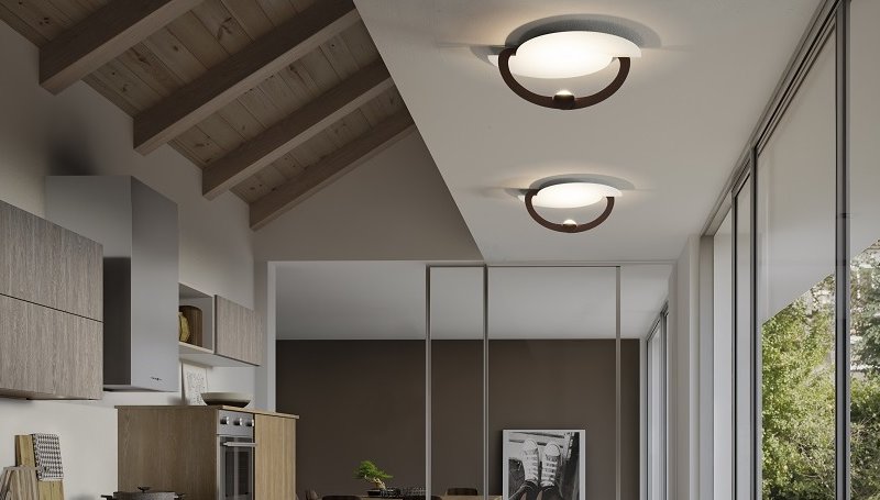 Elesi luce 10 best interior lighting 1