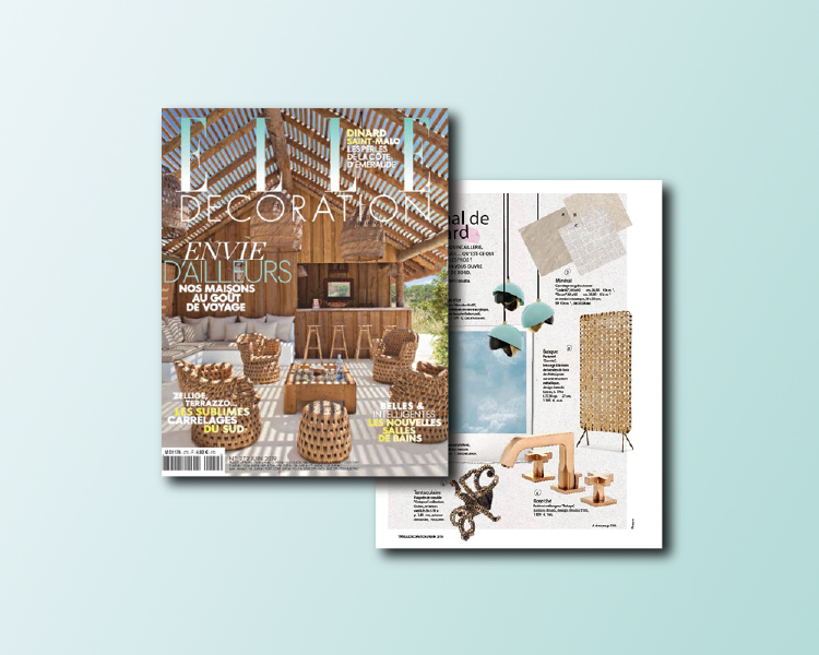 Interior Design Magazines Top 10 By Creativemary