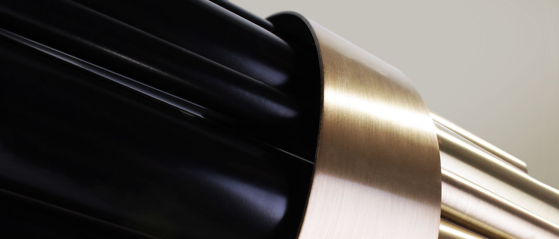 Granville II Wall Lamp