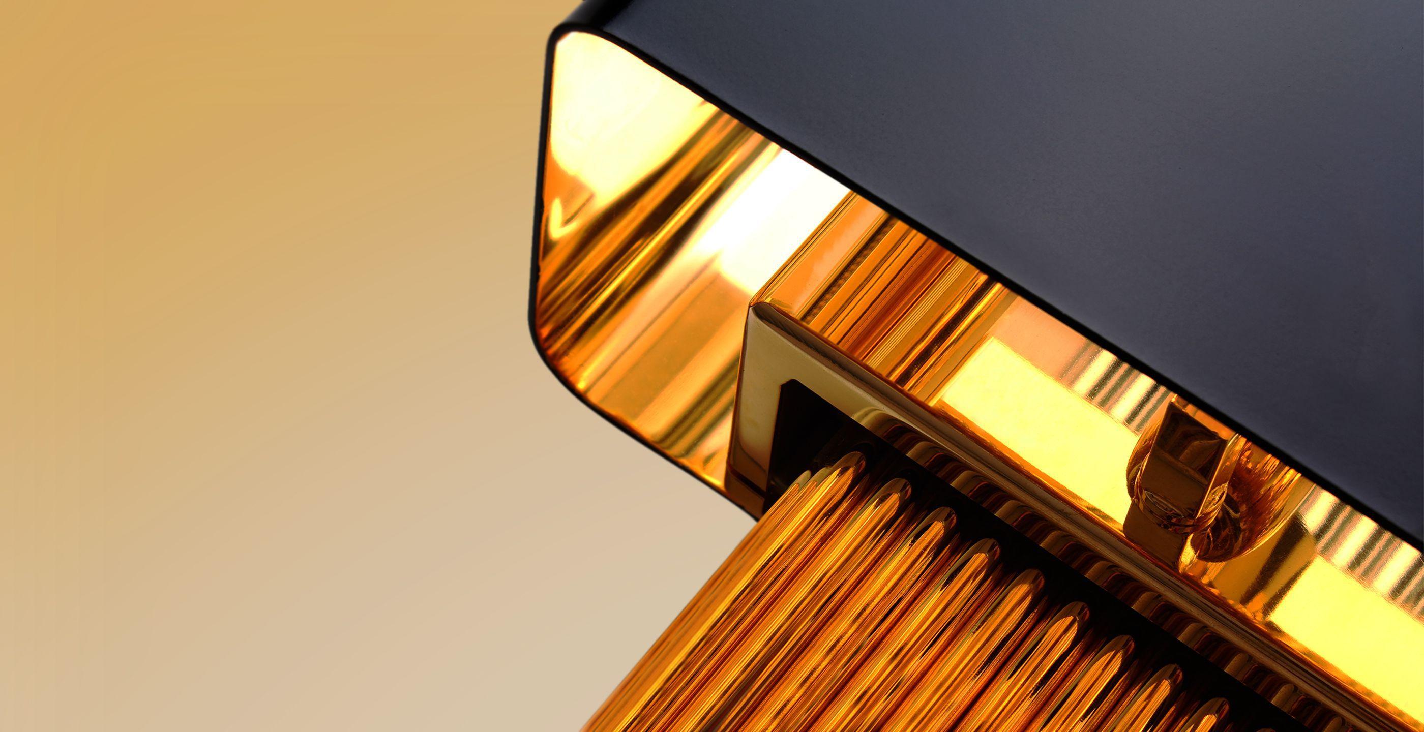 Granville Wall Lamp