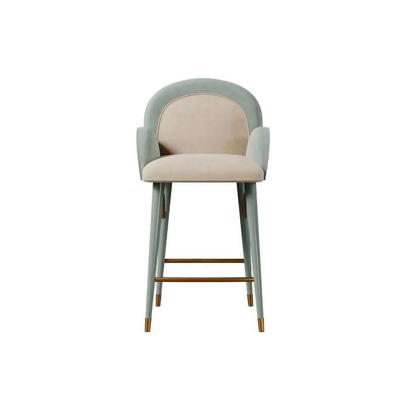 Jeane armchair