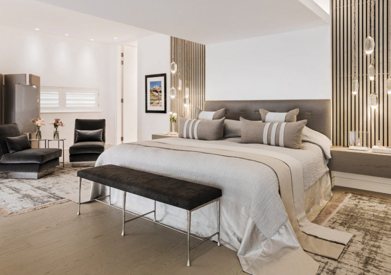 Inside Kelly Hoppen Spectacular 5 Images Home Creativemary   Kelly Hoppens Bedroom 3 1000x563 1 800x563 