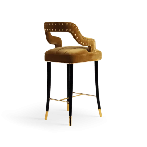 Kelly bar chair 500x500 1