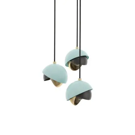 Mandevilla-pendant-iii-produto-1-1-1334x1140