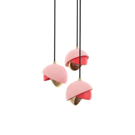 Mandevilla-pendant-iii-produto-2-1-1334x1140