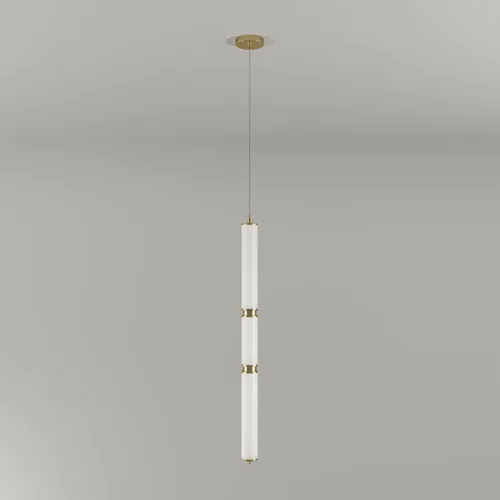 Miami pendant lamp