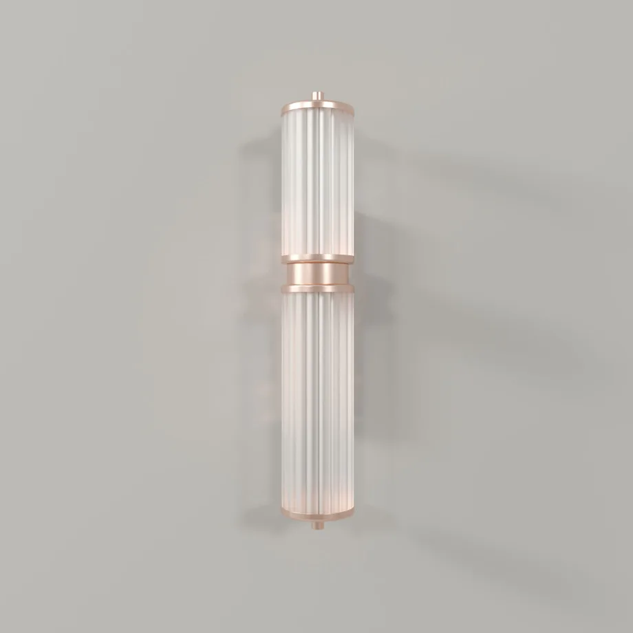 Miami wall lamp