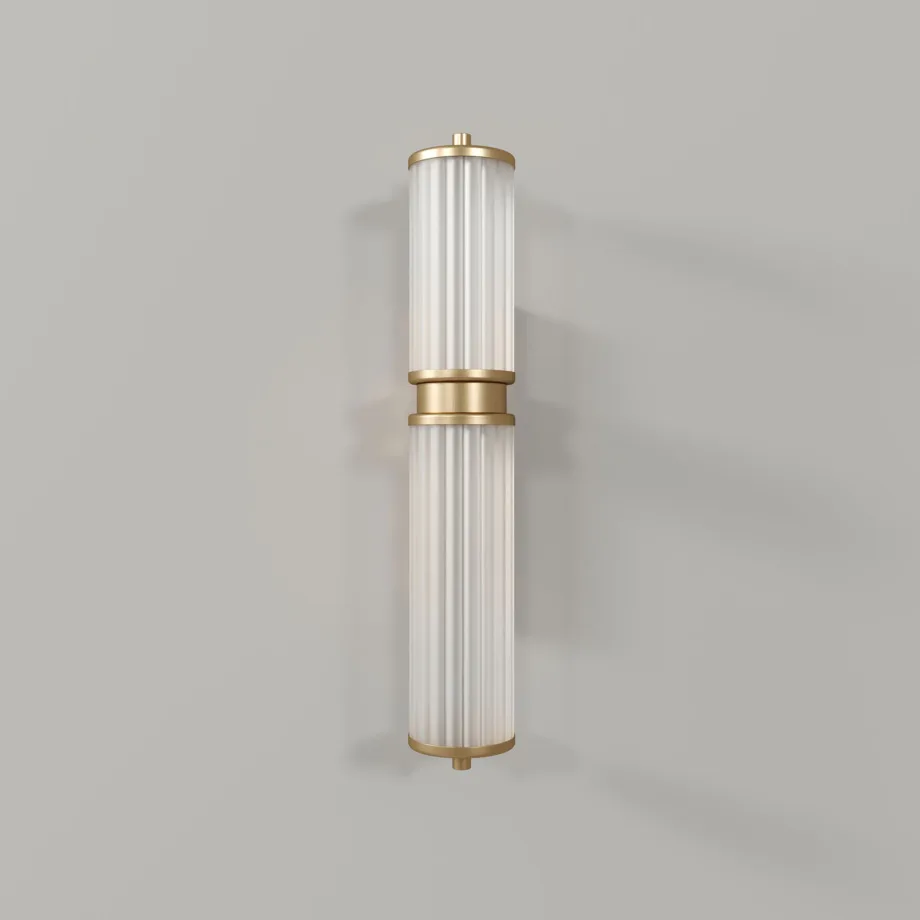 Miami wall lamp
