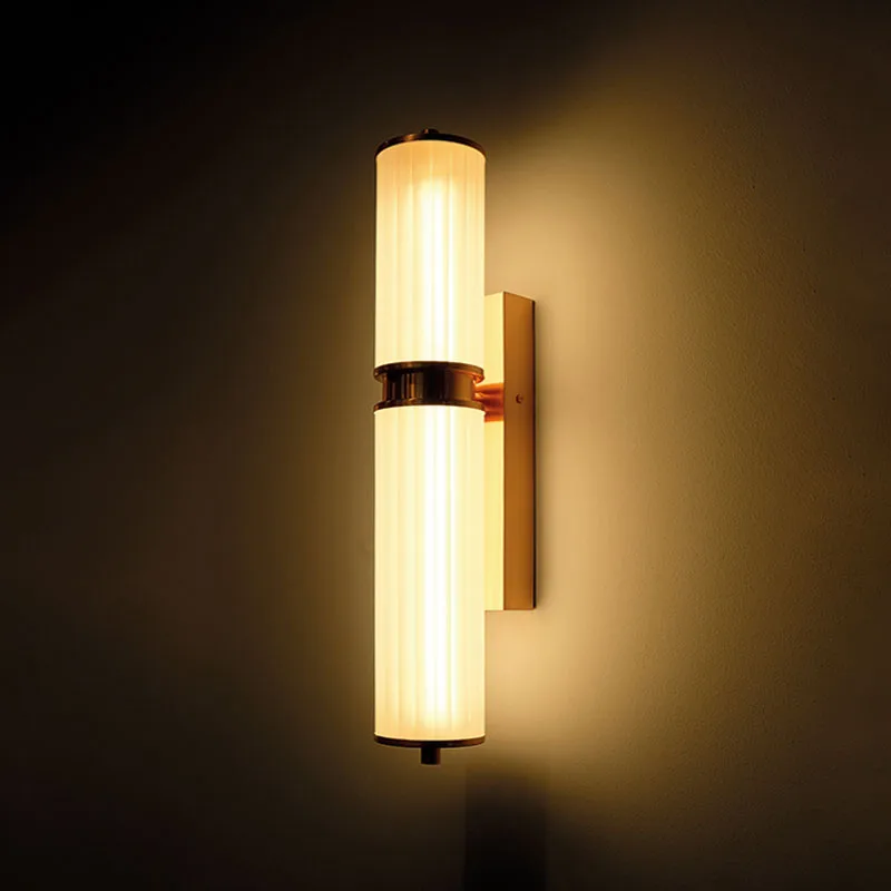 Miami wall lamp ambiente 2