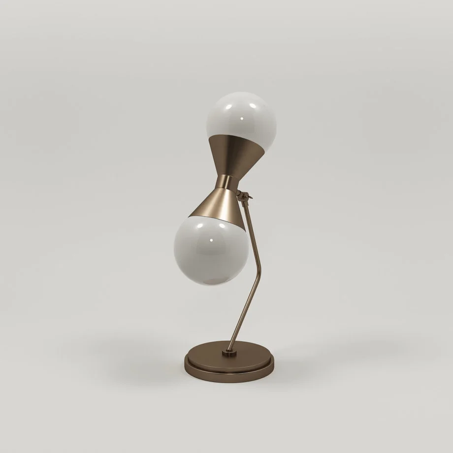 Nomad table lamp 5 scaled