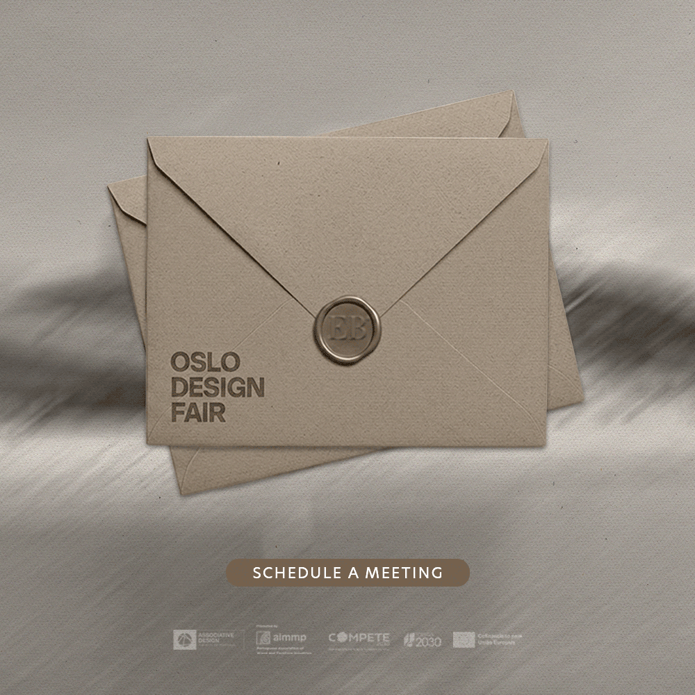 Oslo Design