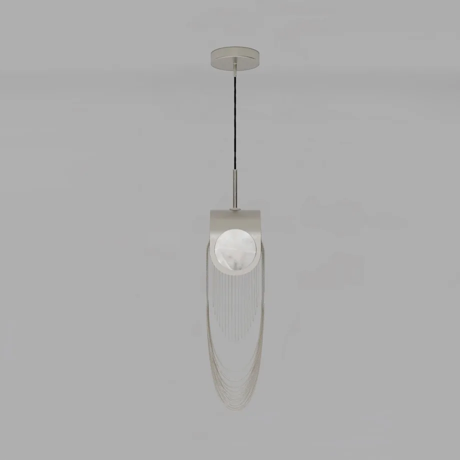 Shibuya pendant lamp